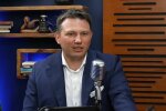 Sławomir Mentzen/YouTube @Rymanowski Live