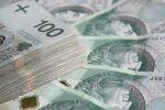 Zasiłek dla osób cierpiących na nadciśnienie. Jakie warunki trzeba spełnić, żeby otrzymać pieniądze