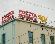 Poczta Polska wydała pilne ostrzeżenie. Jeden SMS może wystarczyć, by stracić pieniądze