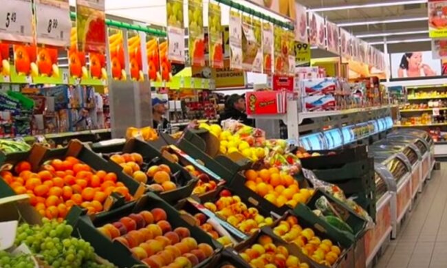 Czy klienci będą zadowoleni? / YouTube: Biznes