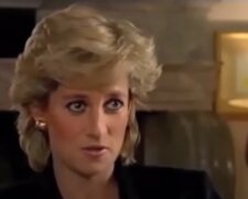 Księżna Diana w dzień urodzin Karola udzieliła niezapomnianego wywiadu. Co ujawniła o rodzinie królewskiej
