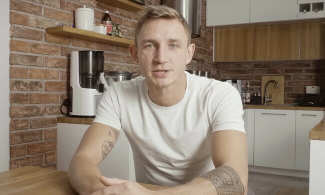 Jakub Rzeźniczak/YT @Po Gwizdku