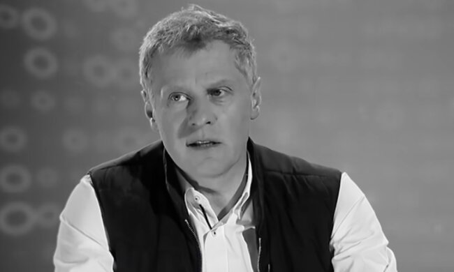 Krzysztof Respondek/YouTube @Silesia Flesz TVS