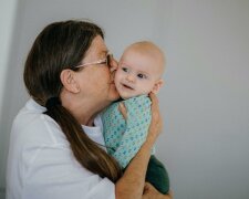 Z życia wzięte. "Córka uważa, że jako babcia mam obowiązek zajmować się wnukiem": Ja nie mam już na to siły