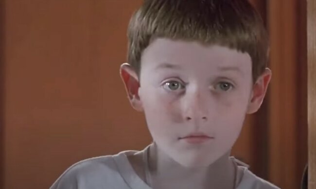 źródło: YouTube/ Mystical Movies