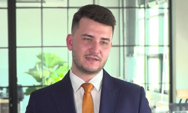 Bartłomiej Misiewicz/YT @Kobiety.MediaWirtualne