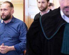 Sąd wydał decyzję w sprawie Kamila Durczoka! Chodzi o fałszowanie dokumentów