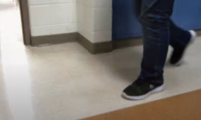 źródło: YouTube/CNBC Television