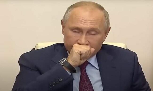 źródło: YouTube/Trending news