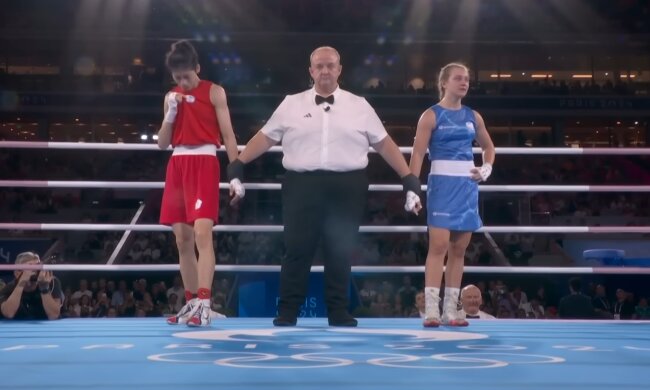 Finał turnieju, źródło: YouTube/ Eurosport Polska