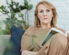 Z życia wzięte. "Córka twierdzi, że jestem za stara na uczucia": Ciekawe, co powie, gdy zobaczy mnie w sukni ślubnej