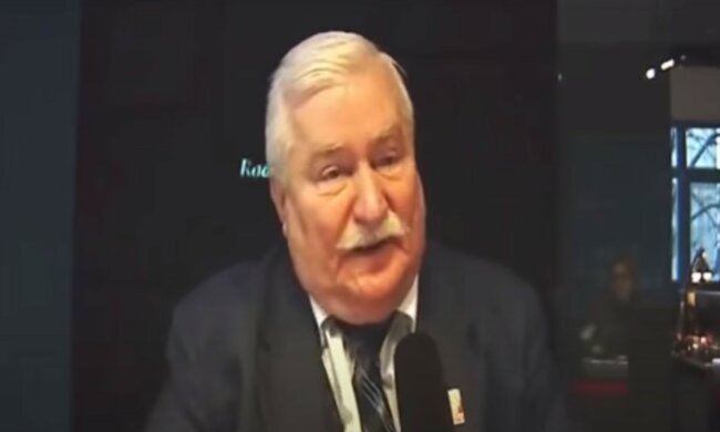 źródło: YouTube/news