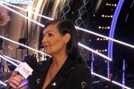 Iwona Pavlović/YouTube @Świat Gwiazd