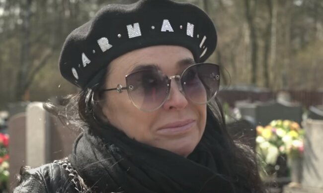 źródło: YouTube/WP