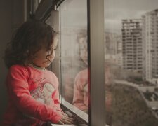 Z życia wzięte. "Adoptowaliśmy niewidomą i głuchą dziewczynkę": Po latach mąż kazał mi wybrać: córka albo on