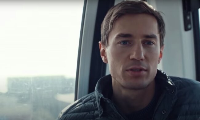 Kamil Stoch / YouTube:  Eurosport Polska