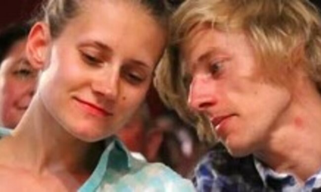 Dawid Kubacki przekazał najnowsze wieści. Wiadomo, jak się czuje Marta Kubacka