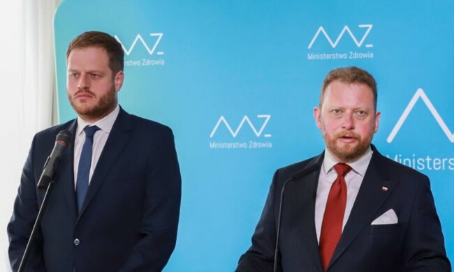 Mieszkańcy 19 powiatów nie będą zadowoleni z planów rządu. Ministerstwo Zdrowia zaostrza też jeden z nakazów dla całej Polski