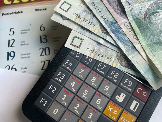 Waloryzacja emerytur 2027 może się zmienić. Są pierwsze prognozy podwyżek