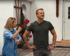 źródło: YouTube/Rolnik szuka żony