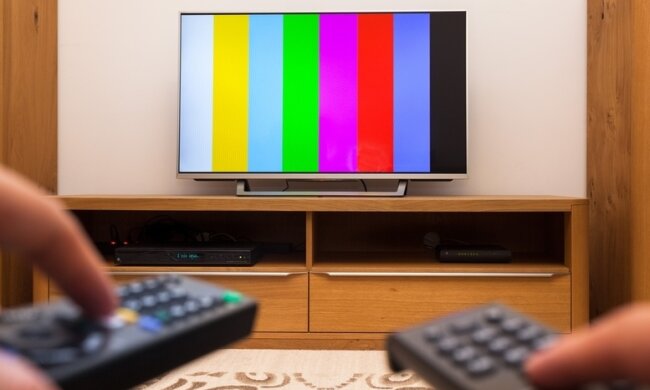 Podano nowe stawki abonamentu RTV. Co z jego likwidacją