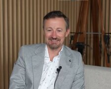 Adam Małysz, screen Youtube @biznesmisja