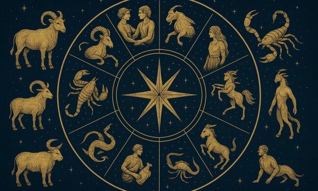 O nich marzą, ale się z nimi nie żenią. Astrolog ujawnia najbardziej pociągające znaki zodiaku