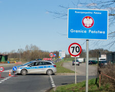 Jeden z sąsiedzkich krajów zamyka granicę z Polską. Będzie można tam wjechać tylko w wyjątkowych przypadkach