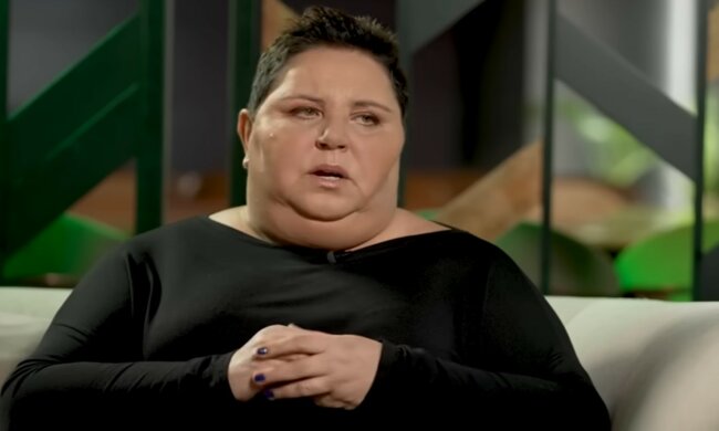 screen Youtube @wirtualna polska