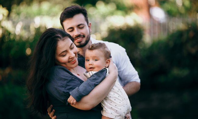 Z życia wzięte. "Patrzę na żonę i czuję obrzydzenie": Wiem, że to matka mojego dziecka, ale jest mi coraz trudniej