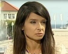 Marta Kaczyńska/YT @TVP Info