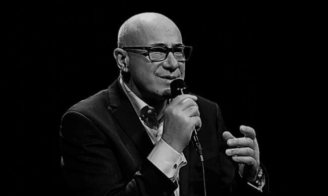 Piotr Machalica/screen Youtube @virag69