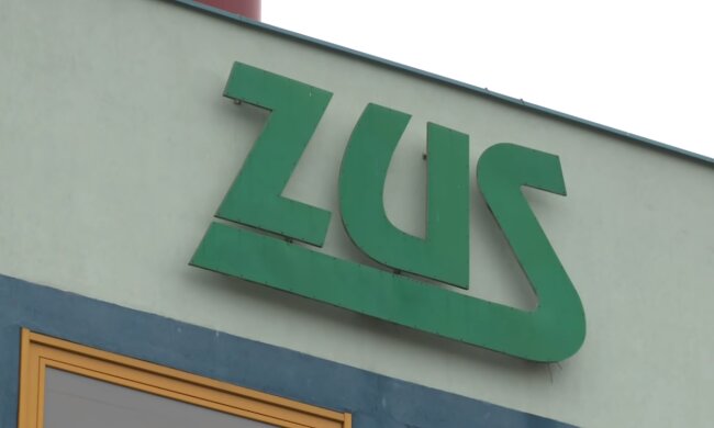 ZUS. Źródło: Youtube TV Dami Jelenia Góra
