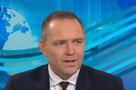 Karol Nawrocki/YouTube @Polsat News
