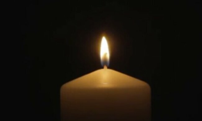 źródło: YouTube/candleloop