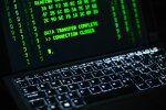 Kolejny wyciek danych Polaków. Hakerzy uzyskali dostęp do wrażliwych informacji