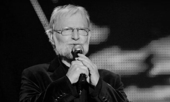 Ostatnie pożegnanie Piotra Szczepanika. To naprawdę wyjątkowy gest, porusza do łez