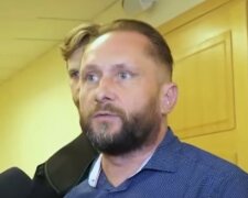 Kamil Durczok po uszy w kłopotach. Media donoszą o interwencji komornika