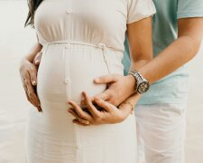 Z życia wzięte. "Partner szwagierki jest ojcem mojej córki": Żyję w sekrecie, który niszczy mnie od środka