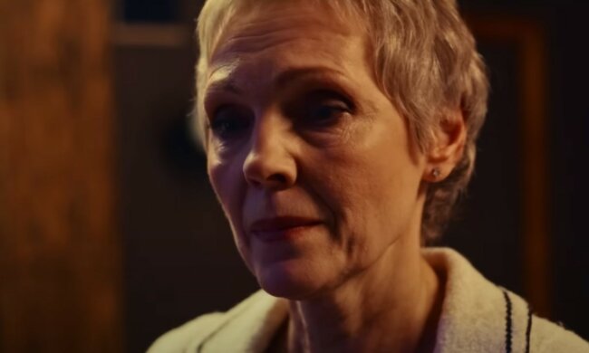 źródło: YouTube/DramatizeMe