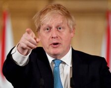 Premier Wielkiej Brytanii ma koronawirusa. Jak się czuje Boris Johnson