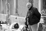 Z życia wzięte. "Mam 70 lat, a syn już dzieli mój majątek": Problem w tym, że wcale nie wybieram się na tamten świat