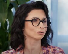 Aida Kosjan-Przybysz/YouTube @TVN Style