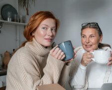 Z życia wzięte. "Mama zawsze mówiła, że wie, co dla mnie najlepsze": A potem sama poprosiła mnie o przebaczenie
