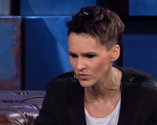 Agnieszka Chylińska/YouTube @tvnpl