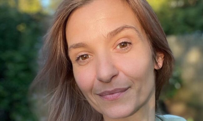 Joanna Koroniewska
