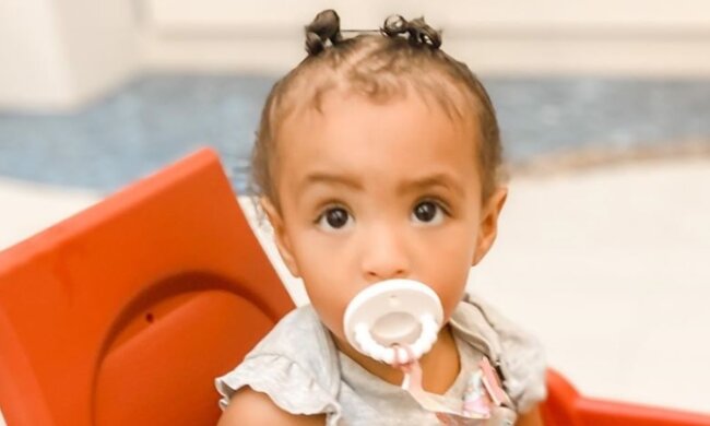 Źródło: Instagram