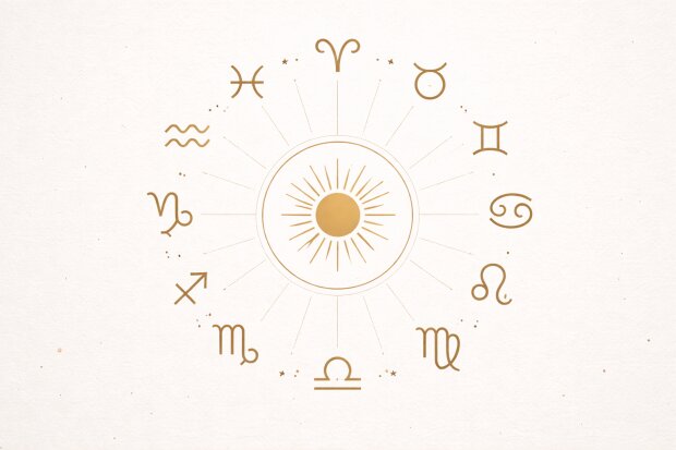 6 stycznia może wiele zmienić. Te cztery znaki zodiaku dostaną istotną lekcję od losu