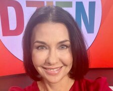 Anna Popek wywołała spore zamieszanie w mediach społecznościowych. Pozornie niewinne zdanie o maseczkach było początkiem burzy