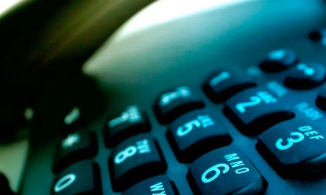 Oszuści atakują w zupełnie nowy sposób! / YouTube